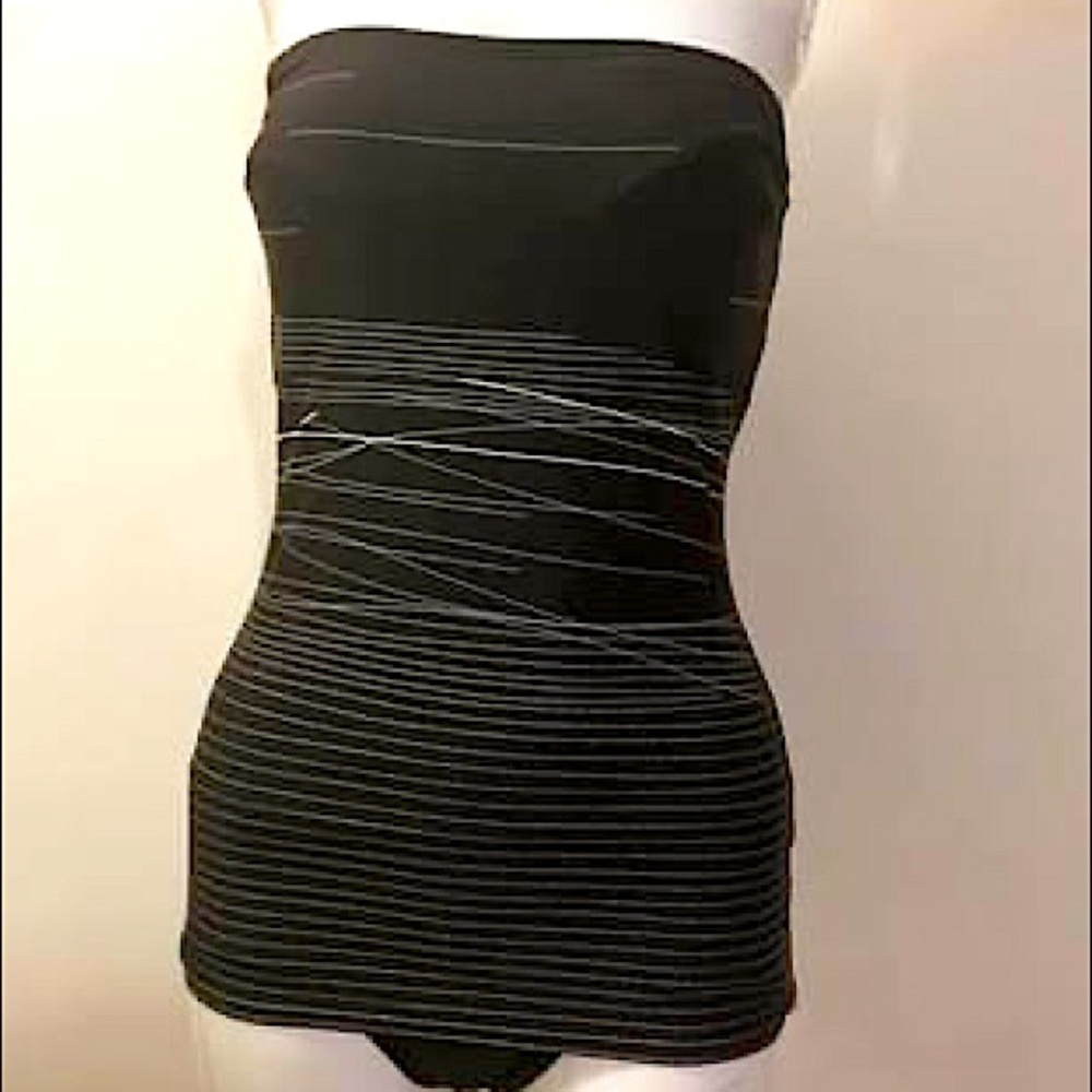 Brand new size 10